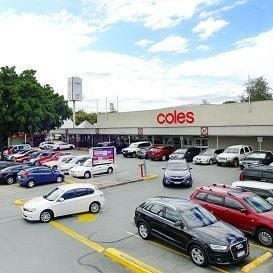 Supermarkets facing a potential royal commission following drought levy milk scandal