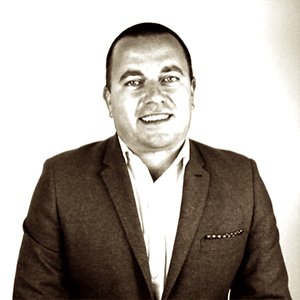 Commercial Property Investment - An Investor's Guide