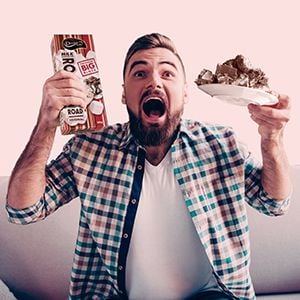 Darrell Lea gobbles up Heritage Fine Chocolates