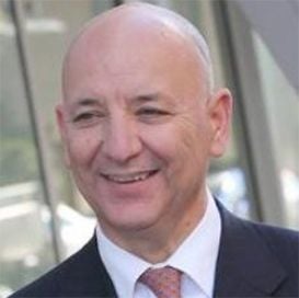 Ex-Macquarie exec takes top job at Yellow Brick Road