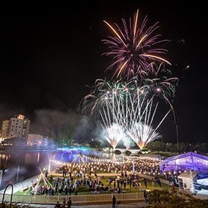 Gold Coast Top Companies | 11-20