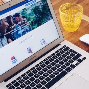Fake ads continue to run rife on Facebook, despite ACCC intervention