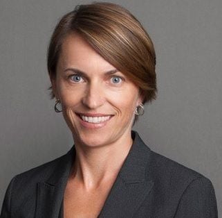 Class action on the table after short seller report