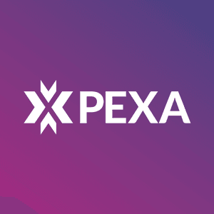 Brisbane property tech company PEXA to be acquired for $1.6 billion