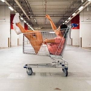 eCargo goes on an Australian shopping spree, to acquire a Metcash business and Jessica's Suitcase