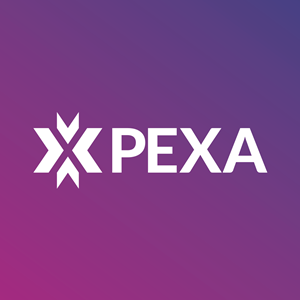$1.6 billion PEXA acquisition given shareholder approval