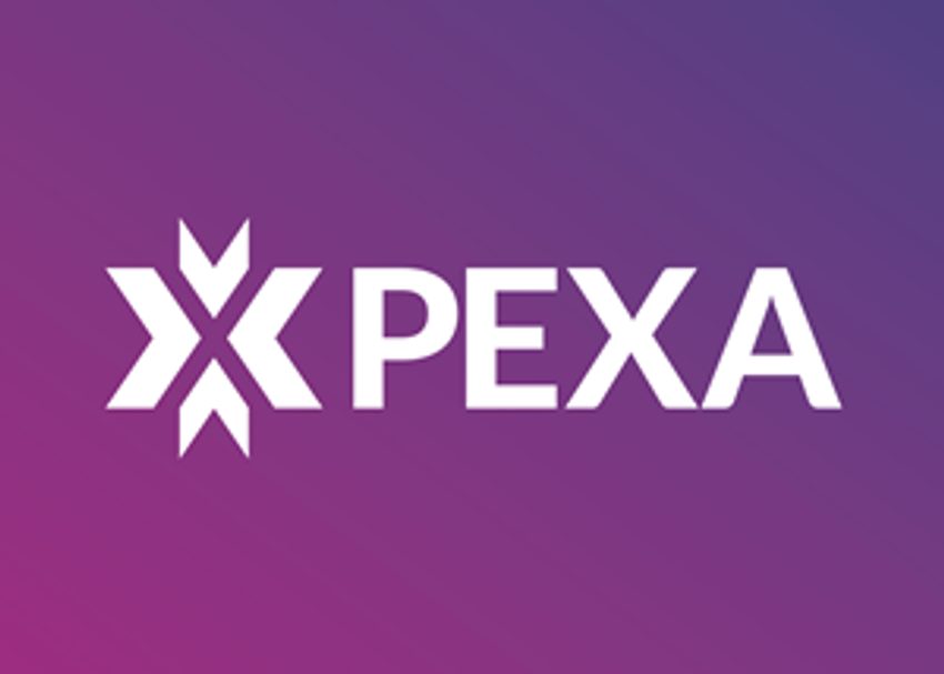$1.6 billion PEXA acquisition given shareholder approval