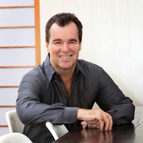 Record $18m fine for "false hope" peddling by Rick Otton and We Buy Houses