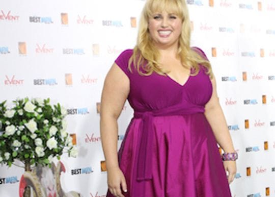 Rebel Wilson's legal battle is over after being dismissed from the High Court