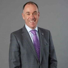 NAB boss takes big pay cut as bank admits to 'failing its customers'