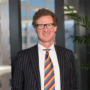 No earnings guidance from Blue Sky with board change underway