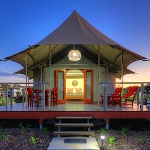 Ingenia to acquire $23.25 million Maroochydore holiday park
