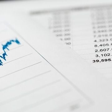 Moody's forecasts "modest" earnings growth in 2019