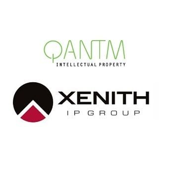QANTM-Xenith merger to create $285m IP powerhouse