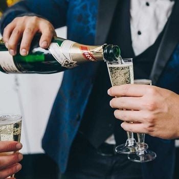 Inaugural Melbourne Young Entrepreneur Awards to showcase city's business vitality