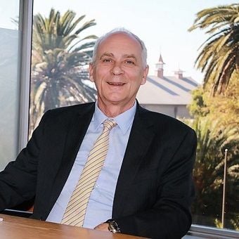 THC Global expands to NZ with medicinal cannabis range