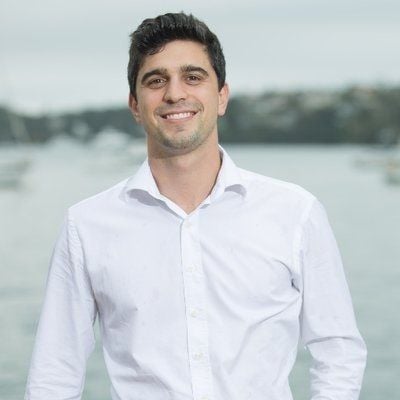 Afterpay backs increased powers for ASIC in 'buy now pay later' market