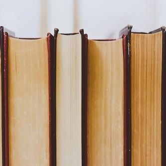 Booktopia launches $10m equity crowdfund