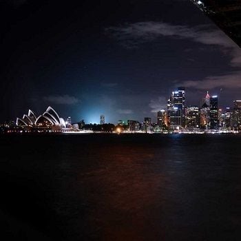 First-ever Sydney Young Entrepreneur Awards to kick off tonight
