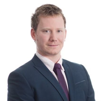Is Comprehensive Credit Reporting the key to driving innovation?