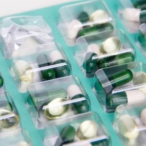 Exclusive cannabis deal makes its mark on Impression Healthcare