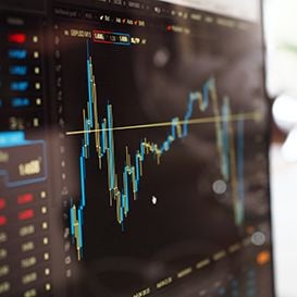 IOOF shares in freefall as APRA looks to ban five senior executives