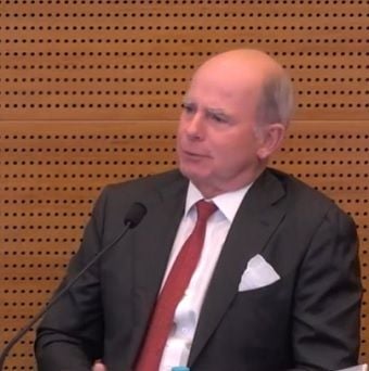 IOOF leaders step down over APRA row