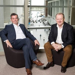 Accenture acquires Adelaide's PrimeQ, strengthening its Oracle Cloud capabilities