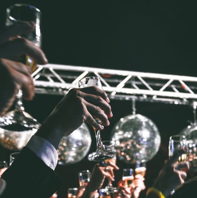 Australian Young Entrepreneur Awards 2018 to acclaim the risk-takers and game-changers