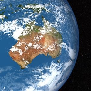 We have lift-off! The Australian Space Agency to be based in Adelaide