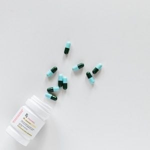 API offers $727 million for rival Sigma Healthcare