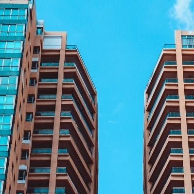 Domain to consolidate digital listings power with CommercialView acquisition