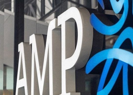 ASIC challenges AMP and Clayton Utz over failure to produce documents