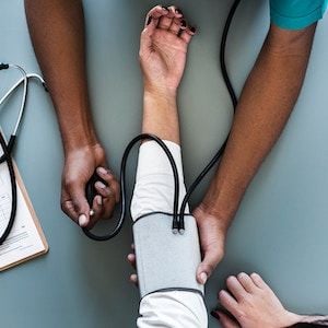 Healius rejects "opportunistic" takeover offer from Chinese company