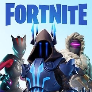 Fortnite, Overwatch and Smash Bros join Esports Mogul roster