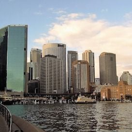 The year ahead in property is filled with challenges and changes