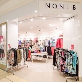 Noni B results lifted by new brands and Christmas trading