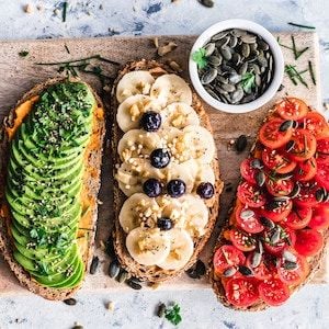 Costa Group slammed by dip in tomato, berry and avocado sales