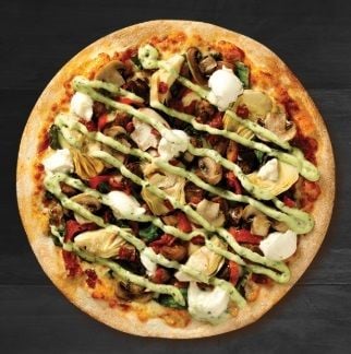 Retail Food Group responds to $100M Crust Pizza sale speculation