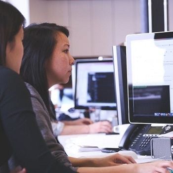 Office market vacancies to tighten in 2019