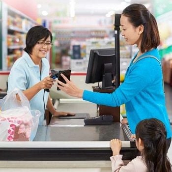 Mobile payments drive Chinese tourist spending in Australia