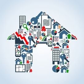 New home building in Australia facing "toughest year in almost a decade"