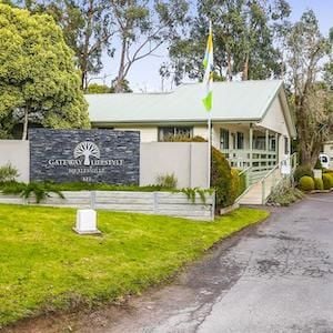 Equinox Property Group adds to growing tourism portfolio
