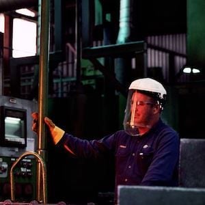 Back-to-back sell-offs for more RCR Tomlinson businesses