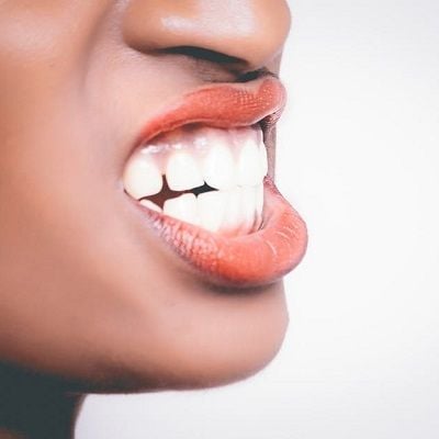 Poor Christmas trading grinds down Smiles Inclusive results