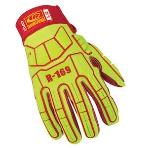Ansell slips on US glove maker for $96.2 million