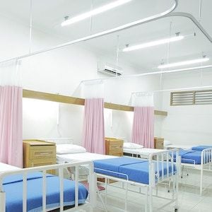 Healthscope signs $4.5 billion takeover deal