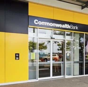ASIC orders CBA financial planning arm to cease charging fees
