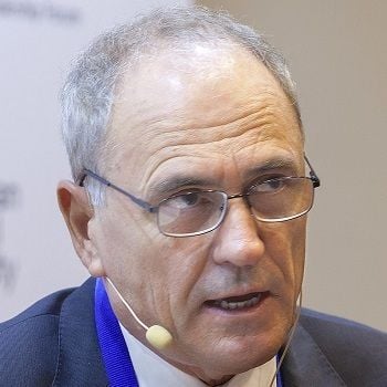 NAB leaders respond to Royal Commission's fierce criticism