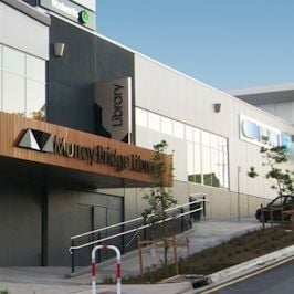 Shopping centres lift SCA Property income